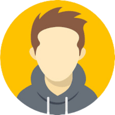 Miguel Gómez Guerra